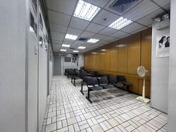 Parklane Shopping Mall (D7), Shop House #486241231